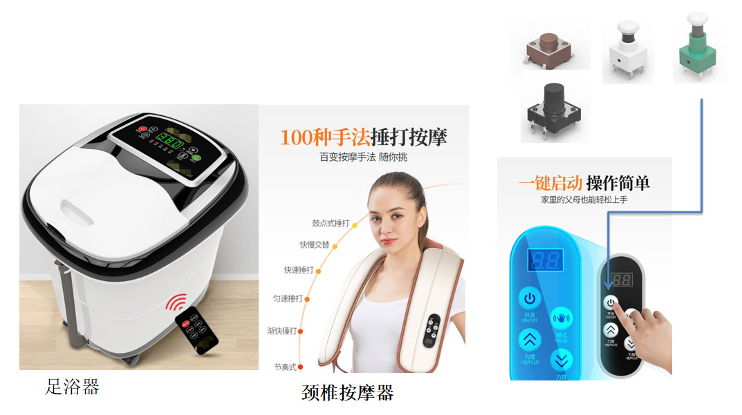 1602831046190537.jpg 1.jpg