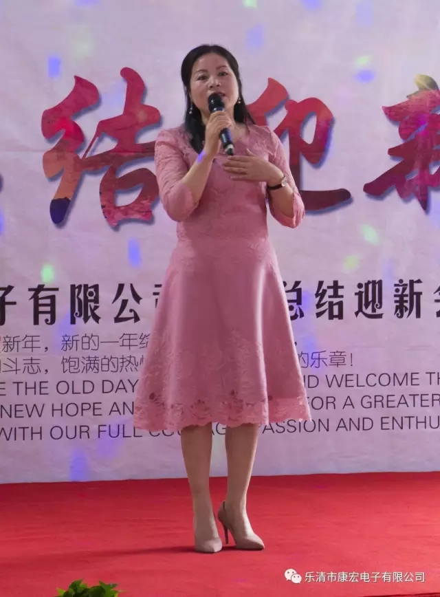 1605336641741377.jpg 2.webp.jpg