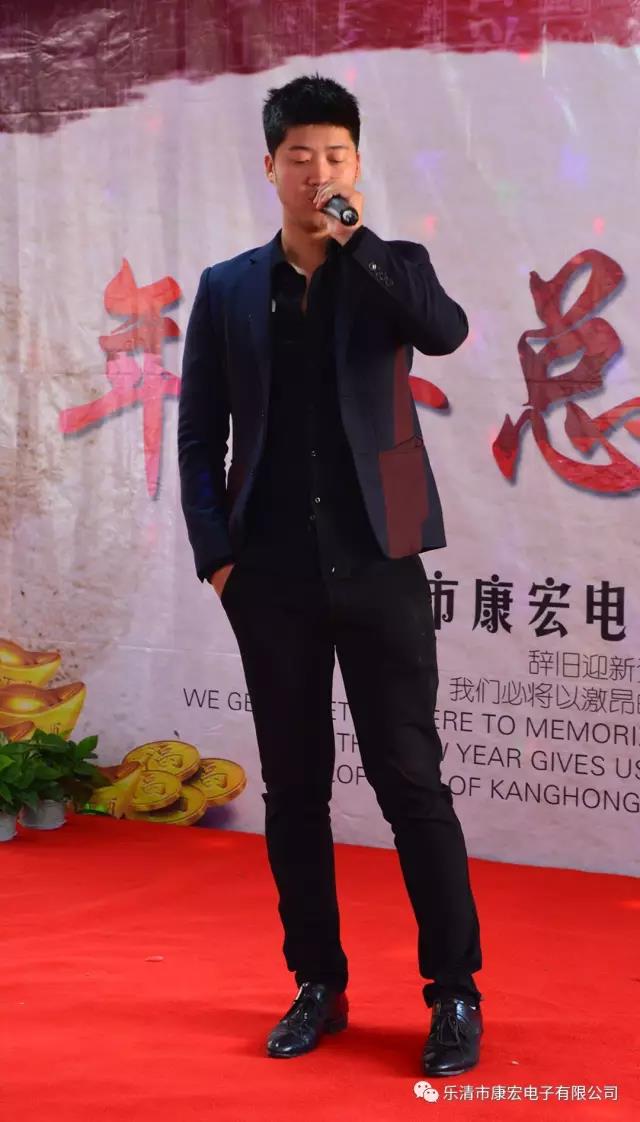 1605336717951072.jpg 10.jpg