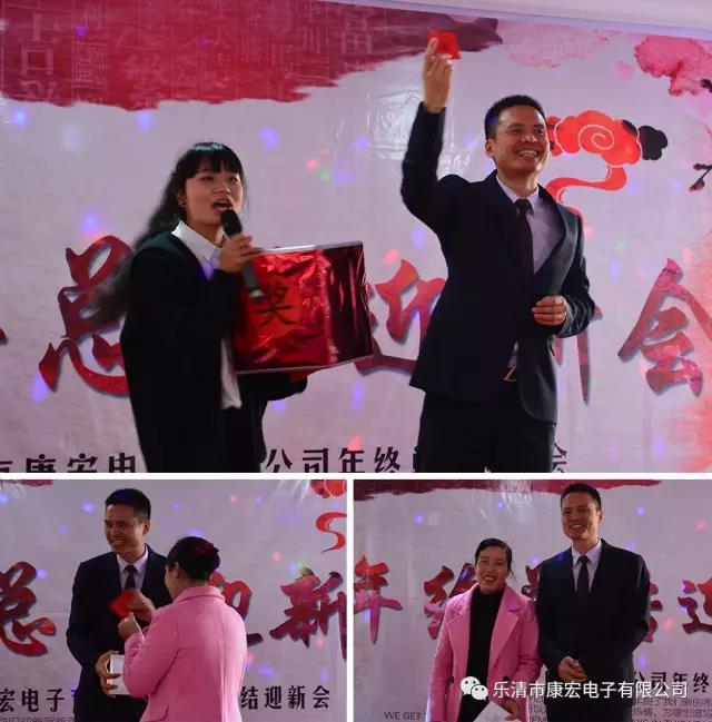 1605336733549382.jpg 12.jpg