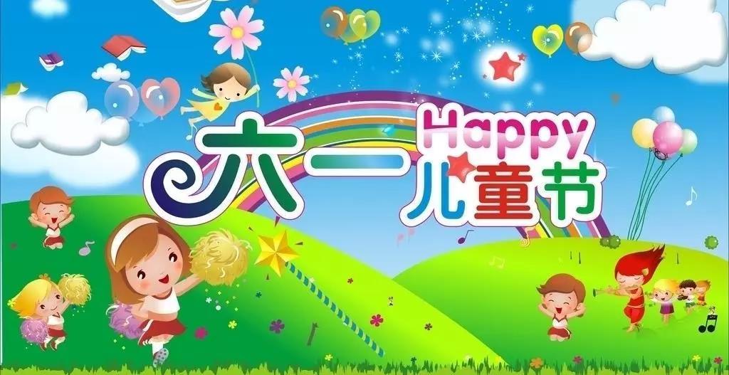 1605337690945942.jpg 0.jpg