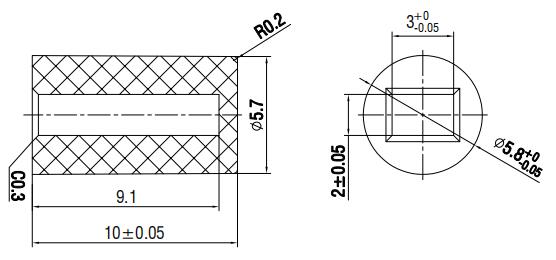 1637823145560310.jpg 2.jpg