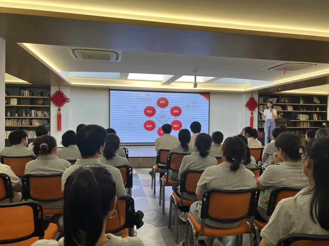 1685494043552131.jpg 640 (3).jpg