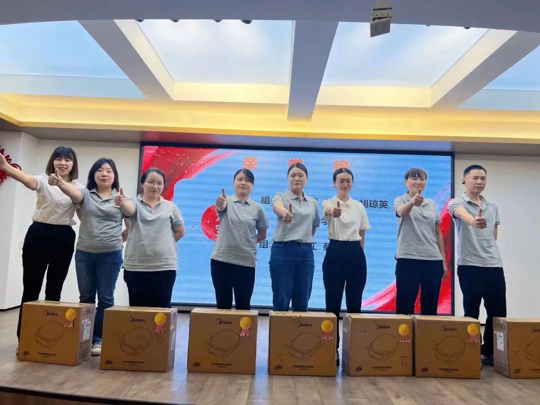 1685494069175228.jpg 640 (4).jpg