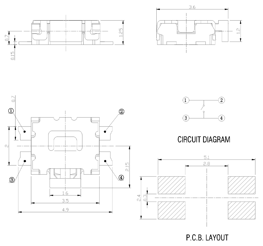 1700459027477620.jpg 1234.jpg