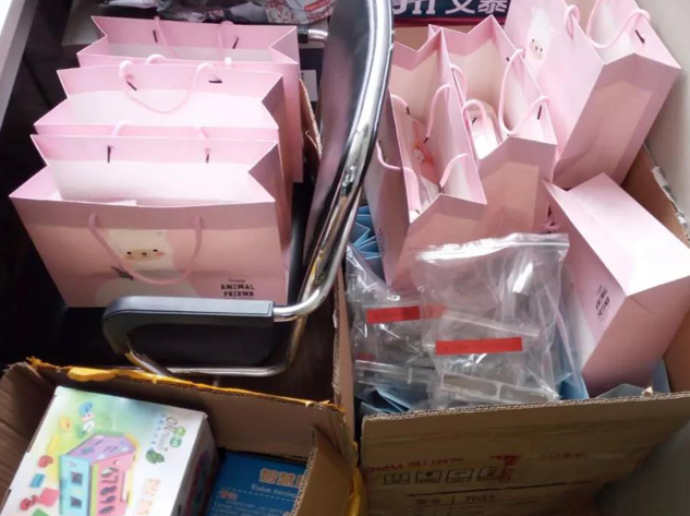 “六一”，不只是兒童的節日！